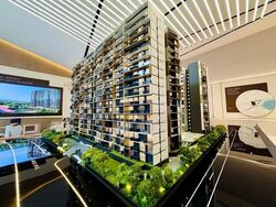 Lakeside Drive (D22), Condominium #625640871